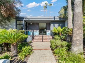 650 The Village 106, Redondo Beach CA 90277