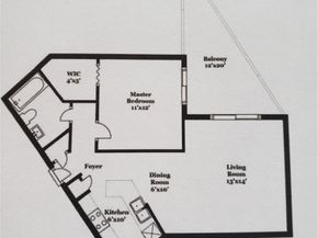 650 The Village 106, Redondo Beach CA 90277