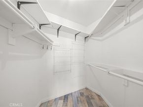 650 The Village 106, Redondo Beach CA 90277