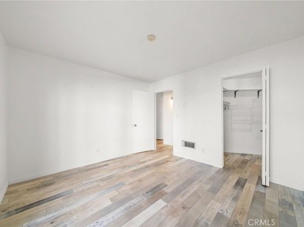 650 The Village 106, Redondo Beach CA 90277