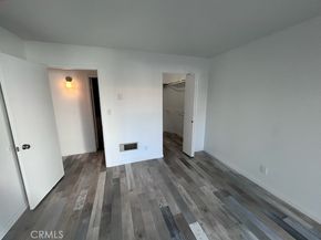 650 The Village 106, Redondo Beach CA 90277