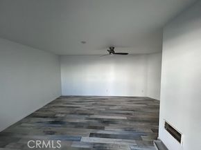 650 The Village 106, Redondo Beach CA 90277