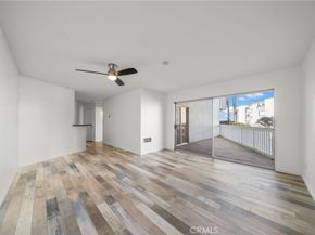 650 The Village 106, Redondo Beach CA 90277