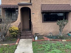 131 E 99th, Los Angeles CA 90003