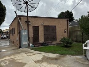 131 E 99th, Los Angeles CA 90003