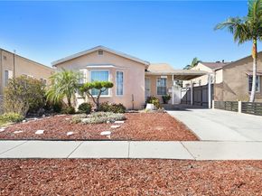 1045 Hyde Park Blvd, Inglewood CA 90302