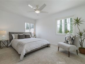 900 Chudleigh Lane, Glendale CA 91207