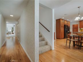 900 Chudleigh Lane, Glendale CA 91207