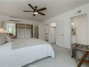 900 Chudleigh Lane, Glendale CA 91207