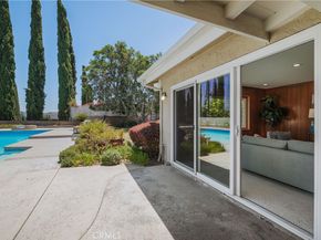 900 Chudleigh Lane, Glendale CA 91207