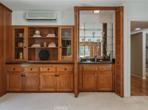 900 Chudleigh Lane, Glendale CA 91207