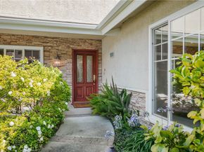 900 Chudleigh Lane, Glendale CA 91207