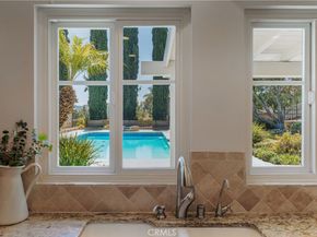 900 Chudleigh Lane, Glendale CA 91207