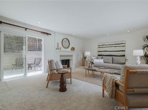 900 Chudleigh Lane, Glendale CA 91207