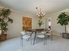 900 Chudleigh Lane, Glendale CA 91207