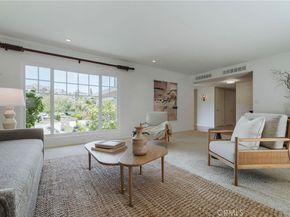 900 Chudleigh Lane, Glendale CA 91207