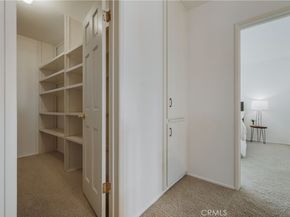 900 Chudleigh Lane, Glendale CA 91207