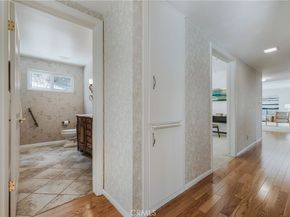900 Chudleigh Lane, Glendale CA 91207