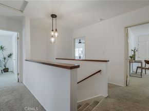 900 Chudleigh Lane, Glendale CA 91207