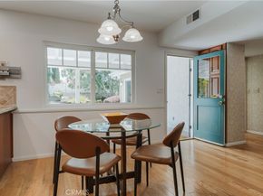 900 Chudleigh Lane, Glendale CA 91207