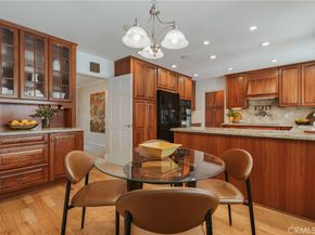 900 Chudleigh Lane, Glendale CA 91207