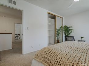 900 Chudleigh Lane, Glendale CA 91207