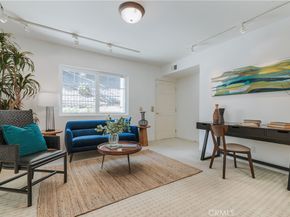 900 Chudleigh Lane, Glendale CA 91207