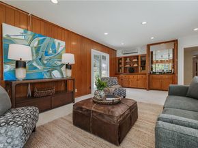 900 Chudleigh Lane, Glendale CA 91207