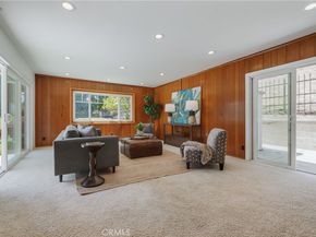 900 Chudleigh Lane, Glendale CA 91207