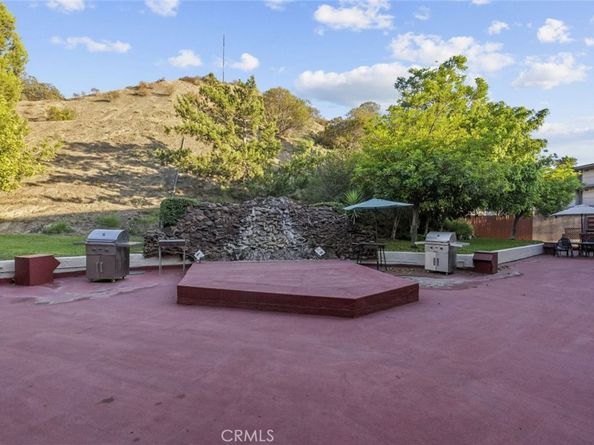1523 E Windsor Road 209A, Glendale CA 91205
