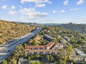 1523 E Windsor Road 209A, Glendale CA 91205