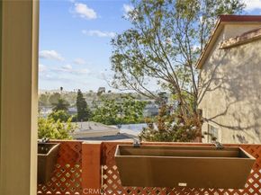1523 E Windsor Road 209A, Glendale CA 91205