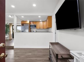 1523 E Windsor Road 209A, Glendale CA 91205