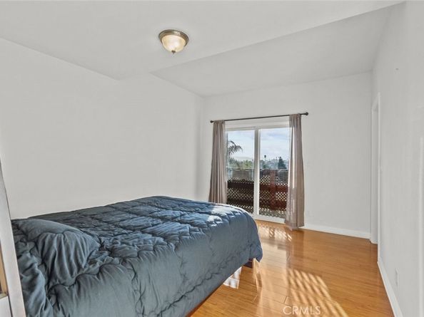 1523 E Windsor Road 209A, Glendale CA 91205
