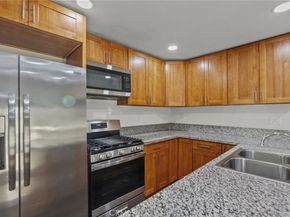 1523 E Windsor Road 209A, Glendale CA 91205