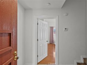 1523 E Windsor Road 209A, Glendale CA 91205