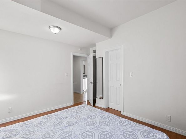 1523 E Windsor Road 209A, Glendale CA 91205