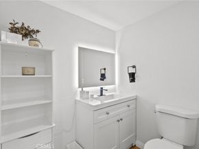 1523 E Windsor Road 209A, Glendale CA 91205