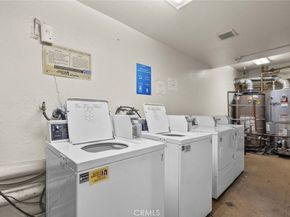 1523 E Windsor Road 209A, Glendale CA 91205