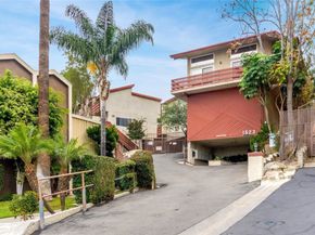 1523 E Windsor Road 209A, Glendale CA 91205