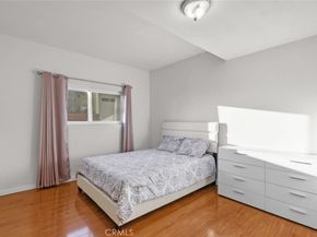 1523 E Windsor Road 209A, Glendale CA 91205
