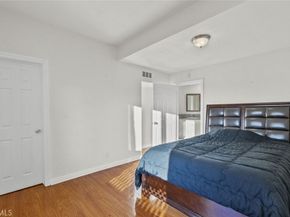 1523 E Windsor Road 209A, Glendale CA 91205