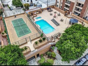 460 Oak Street 311, Glendale CA 91204