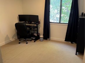 460 Oak Street 311, Glendale CA 91204