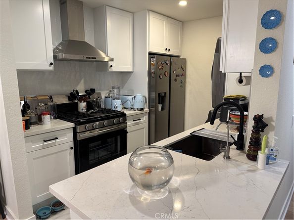 460 Oak Street 311, Glendale CA 91204
