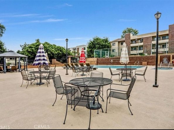 460 Oak Street 311, Glendale CA 91204