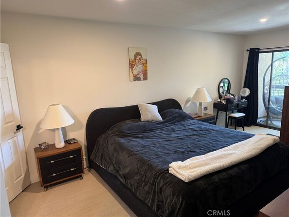 460 Oak Street 311, Glendale CA 91204