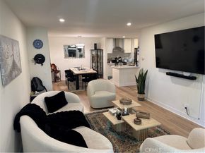 460 Oak Street 311, Glendale CA 91204