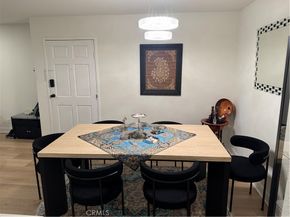 460 Oak Street 311, Glendale CA 91204
