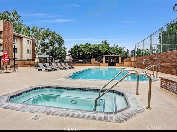 460 Oak Street 311, Glendale CA 91204